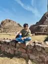 Rishabh